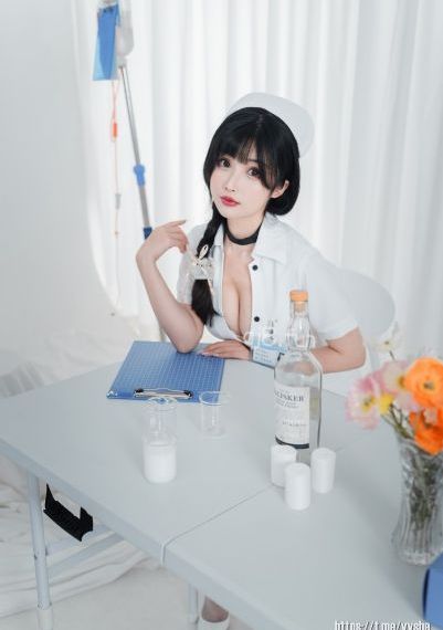应龙短剧_剧情片神马影院在线