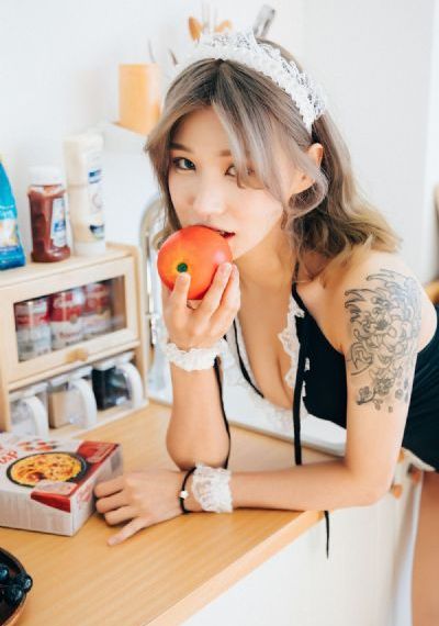 性生活在线观看视频_超清HD高清在线观看