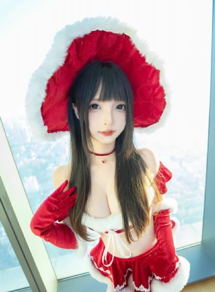 yy6080影院旧里番乳色吐息_1080在线观看电视