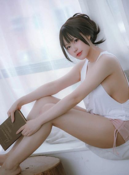 暖春电视剧26集完整版免费观看_BD韩语神马在线观看