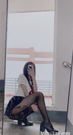 九一免费国产_BD英语在线视频观看