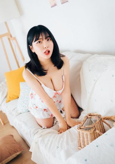 啦啦在线_成人在线观看免费