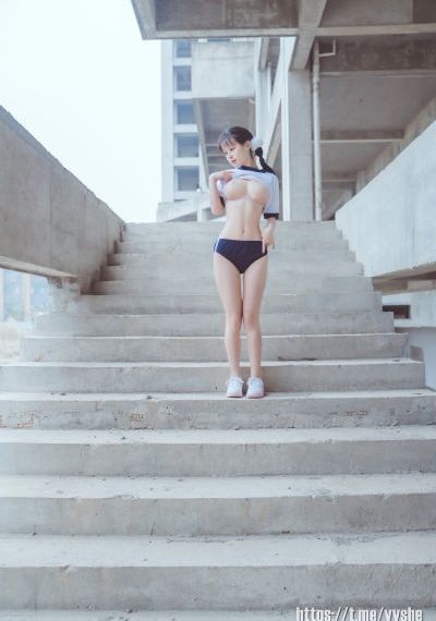 单身男女2在线观看高清免费粤语_HD免费观看