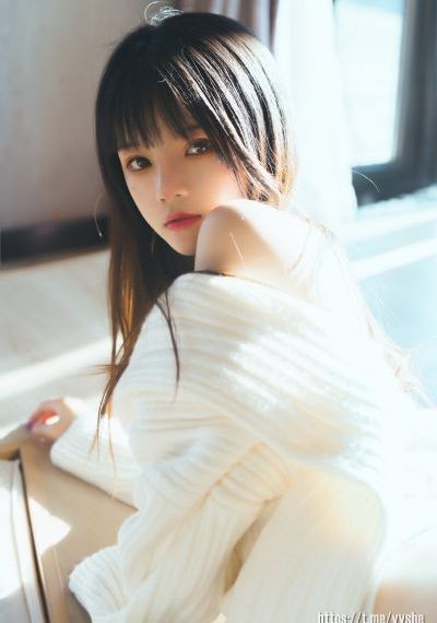 冒险王卫斯理之支离人_BD韩语在线视频观看