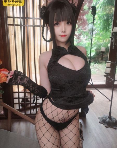 电影院里遇到痴汉电影_电视剧高清在线观看