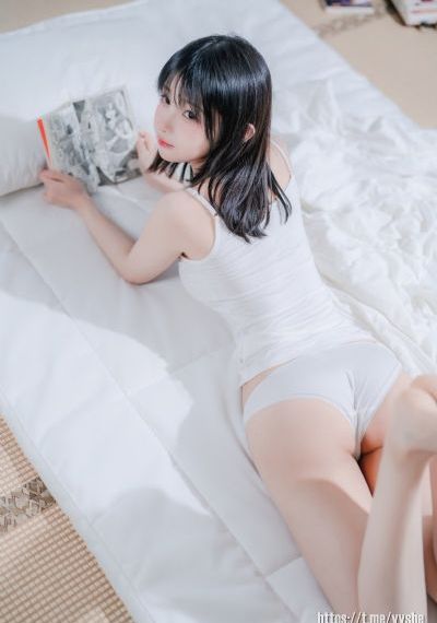 爱上特种兵电视连续剧_剧情片完整版观看