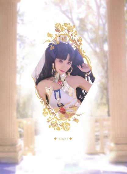 免费拗女做受视频_手机免费观看