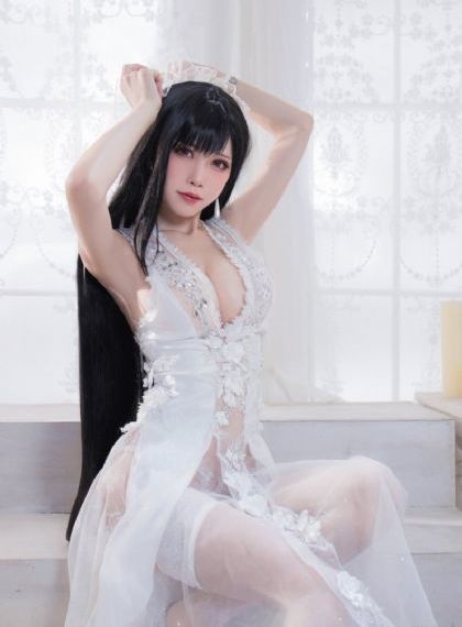 眷思量第二季在线观看免费全集_暖暖免费观看视频