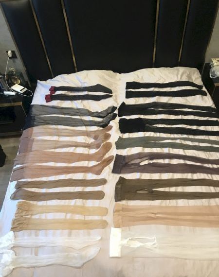 成年女人免费看片_剧情片手机在线看