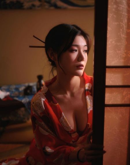 花蝴蝶电视剧全集播放_BD英语免费在线观看