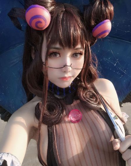 爱上两个我_BD韩语电影全集观看
