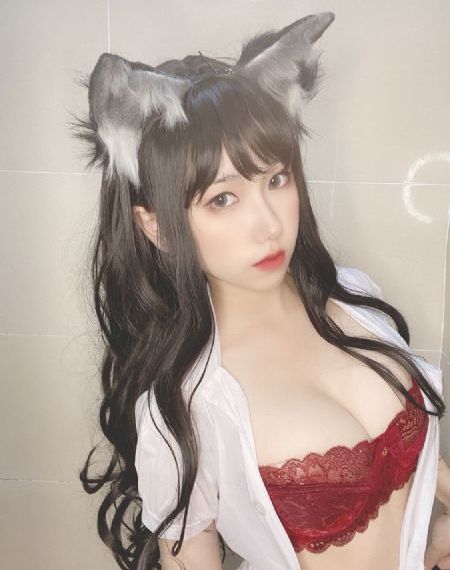 魔法高校劣等生第三季_BD在线观看