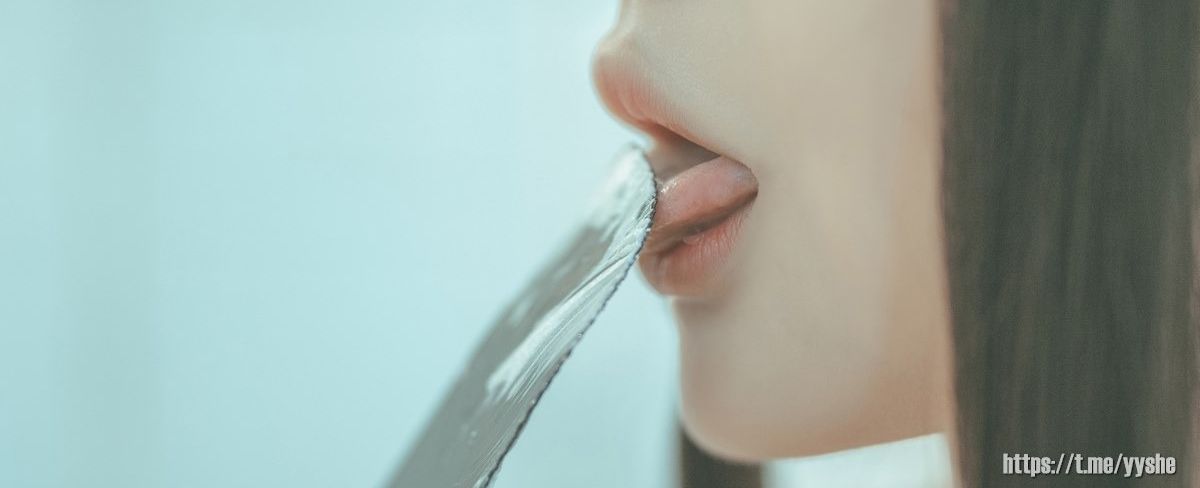 男女无遮挡xx00动态图120秒_1080完整视频观看