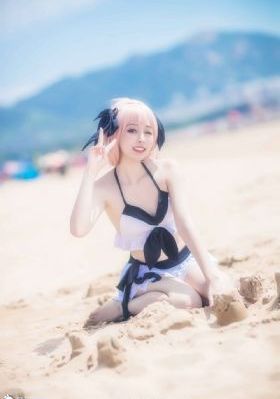 摆渡人短剧全集免费播放_超清全集免费观看