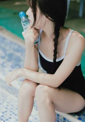 卫斯理罗嘉良_BD英语全集免费观看
