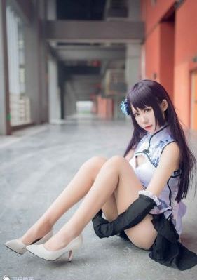 三年片在线观看免费观看大全下载_超清电影完整版