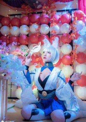 《八仙饭店》_1080免费在线观看