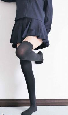 春花子免费全集在线观看_最新国语全集在线