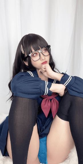隔壁女孩在线观看_高清免费全集观看