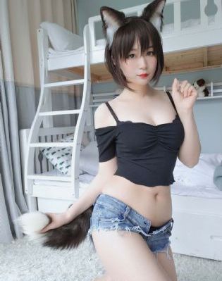 爱花沙也_国语迅雷下载
