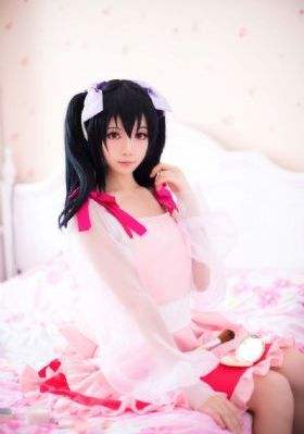 再见已是白月光_蓝光高清完整版播放