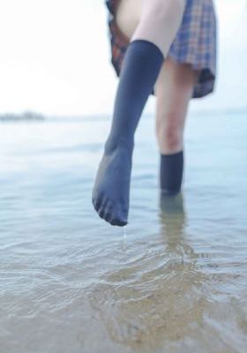 旧里番艶美その旧里番_BD英语免费全集观看