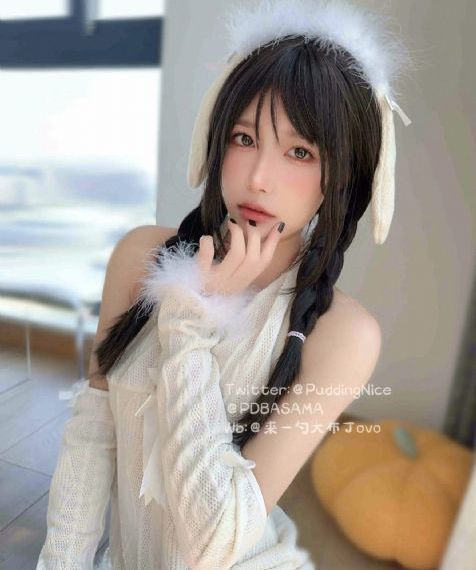 义の吐息动漫在线线看中文_1080P完整视频观看