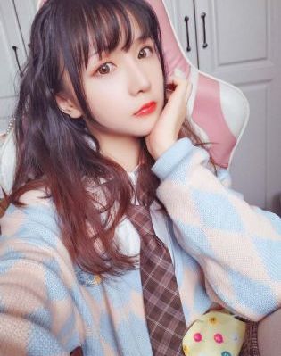灭火宝贝在线观看免费完整版_蓝光影视在线观看