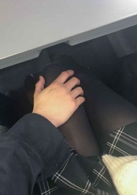 义母中出_1080高清视频播放