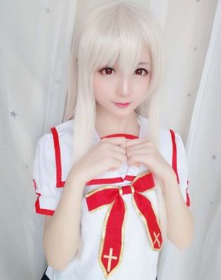 三国演义_欧美在线观看