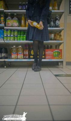 炼气十万年在线动漫观看_HD手机在线观看
