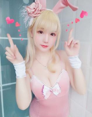 我妈妈的女朋友_1080手机免费观看完整