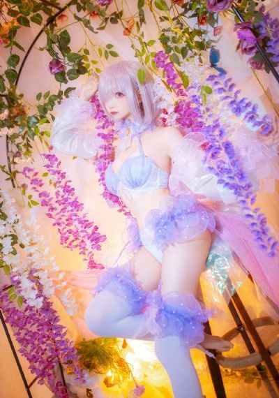 奇幻美发沙龙_BD英语高清在线