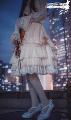 夜夜偷影视_BD韩语免费在线观看
