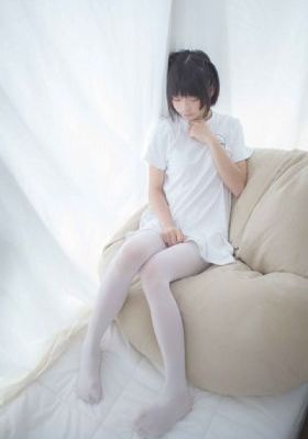 元尊动漫免费观看全集完整版_在线播放-手机免费播放动漫