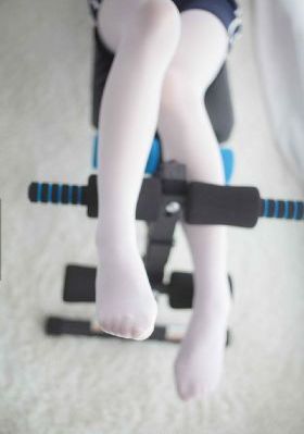 命案十三宗2真相完整版_BD英语在线观看高清