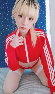 三十而已1-43集免费观看_BD高清在线观看