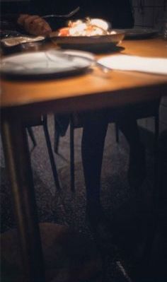 一代女皇电视剧免费观看全集在线_蓝光神马影院手机在线