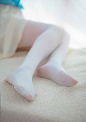 一路向西韩国_1080视频大全