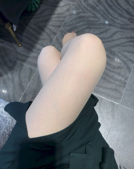 盲道电影_欧美电影在线