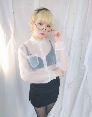 美丽水蜜桃1_完整无删减版