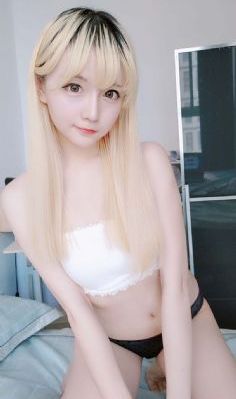 飓风营救1电影高清免费观看_蓝光在线视频播放