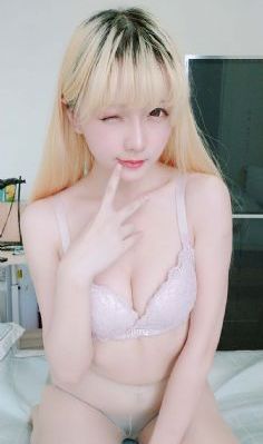 漂亮保姆韩国_高清免费HD高清完整电影