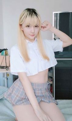 大宋北斗司电视剧免费观看_1080手机免费观看完整