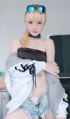 run away韩剧高清免费观看_蓝光全集在线观看