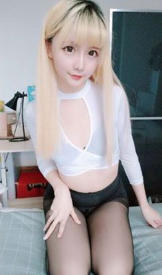 juy331暴风雨の夜在线_BD韩语电视剧在线观看
