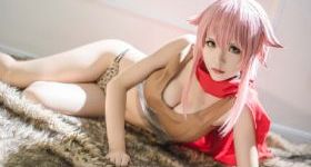 藏海花2完结版txt_720电影在线看