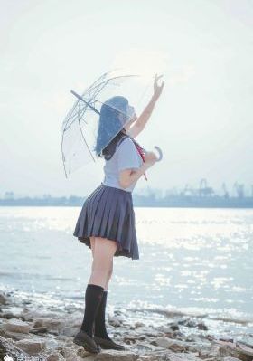 交换的一天在线免费观看_蓝光免费全集观看