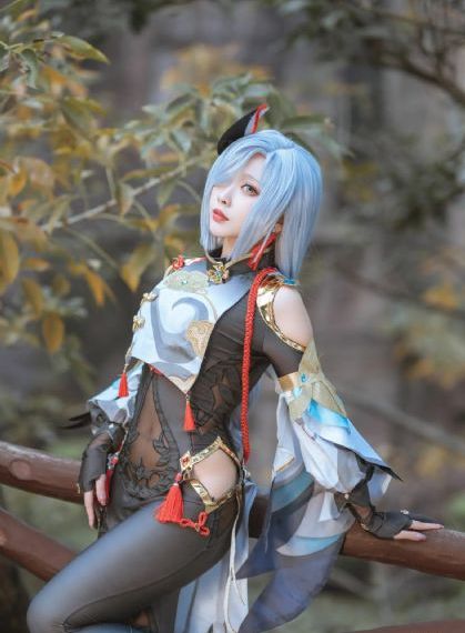 妈妈的朋友中文字幕版_BD英语天堂在线
