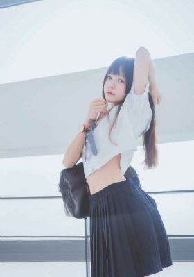 台风少年行_DVD高清电影在线